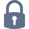 password